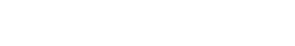 Chaveesh-Logo-Retina